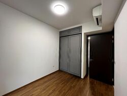 Mayfair Modern (D21), Condominium #401686121